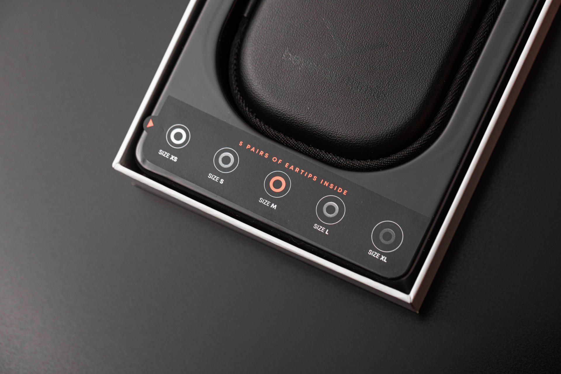 千元发烧级的无线耳机,千元发烧级hifi耳机