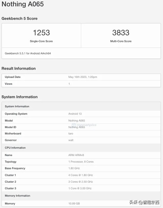 龙芯芯片最新发布处理器,龙芯3d5000服务器cpu发布仪式