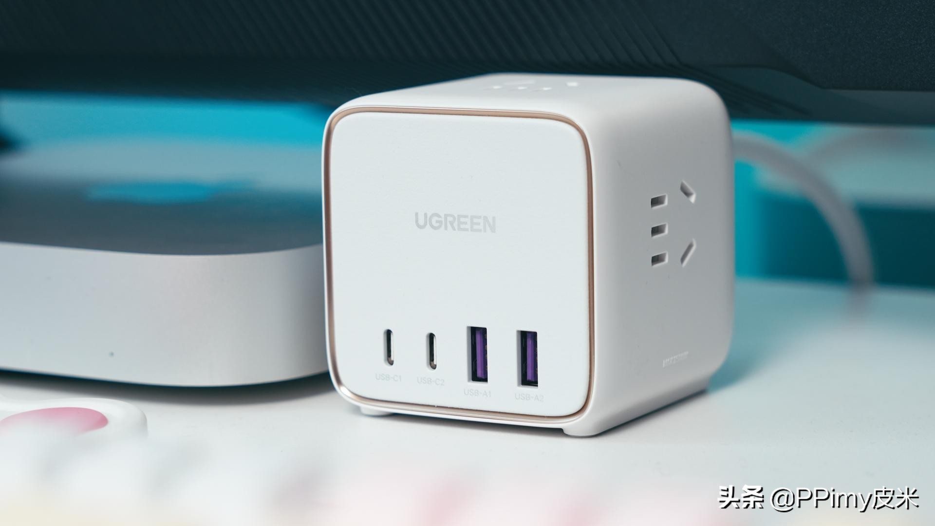 肥宅快乐椅电竞舱多少钱,肥宅快乐椅电竞完美配置