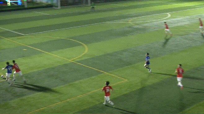 炙丰烤有折耳根吗,炙丰烧好吃吗