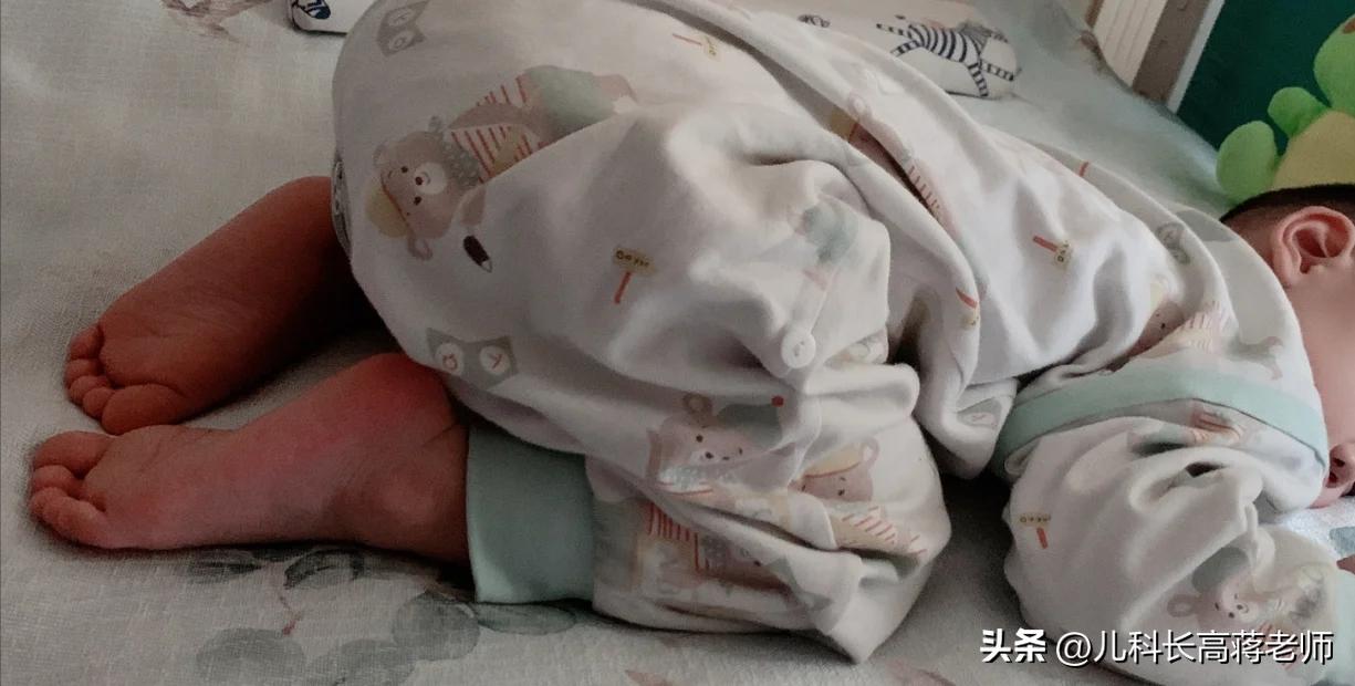 孩子不长个特别瘦是怎么回事,孩子不长个不长肉如何食疗