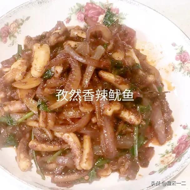 家政保姆的生活日记,家政保姆日记