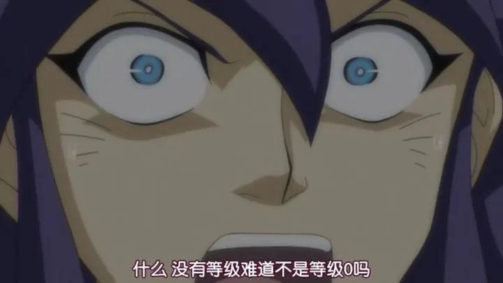 狮子男两个极端,狮子男的两个极端