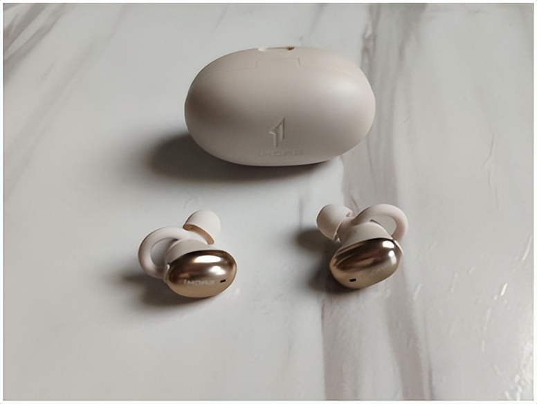 蓝牙耳机哪款品牌最好,蓝牙耳机哪个品牌的最好用