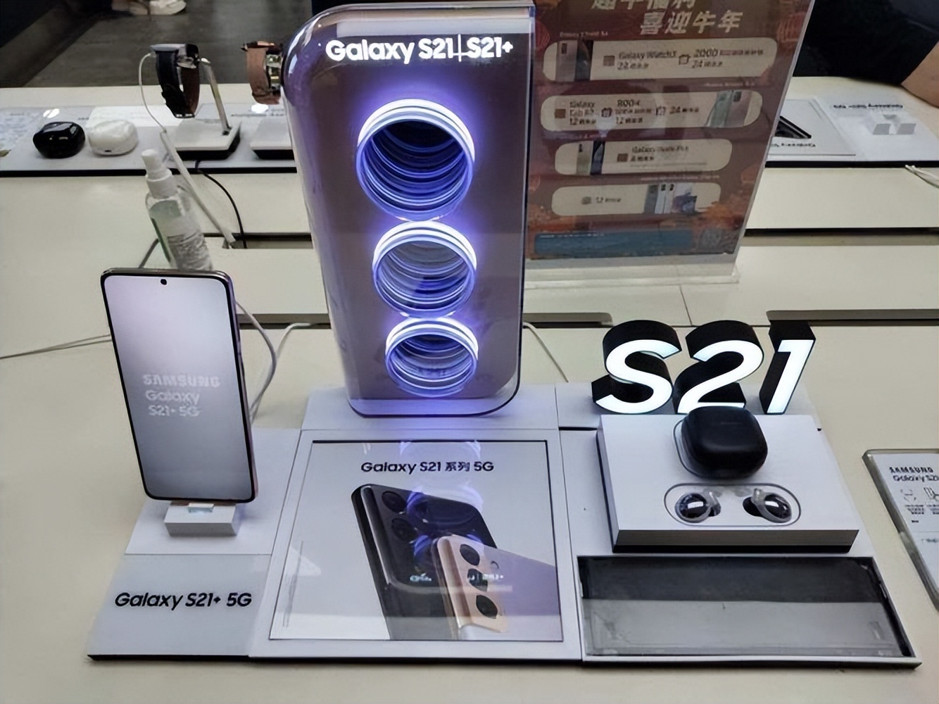 三星失去中国市场苹果第一了吗,三星失去中国市场利润跌了多少