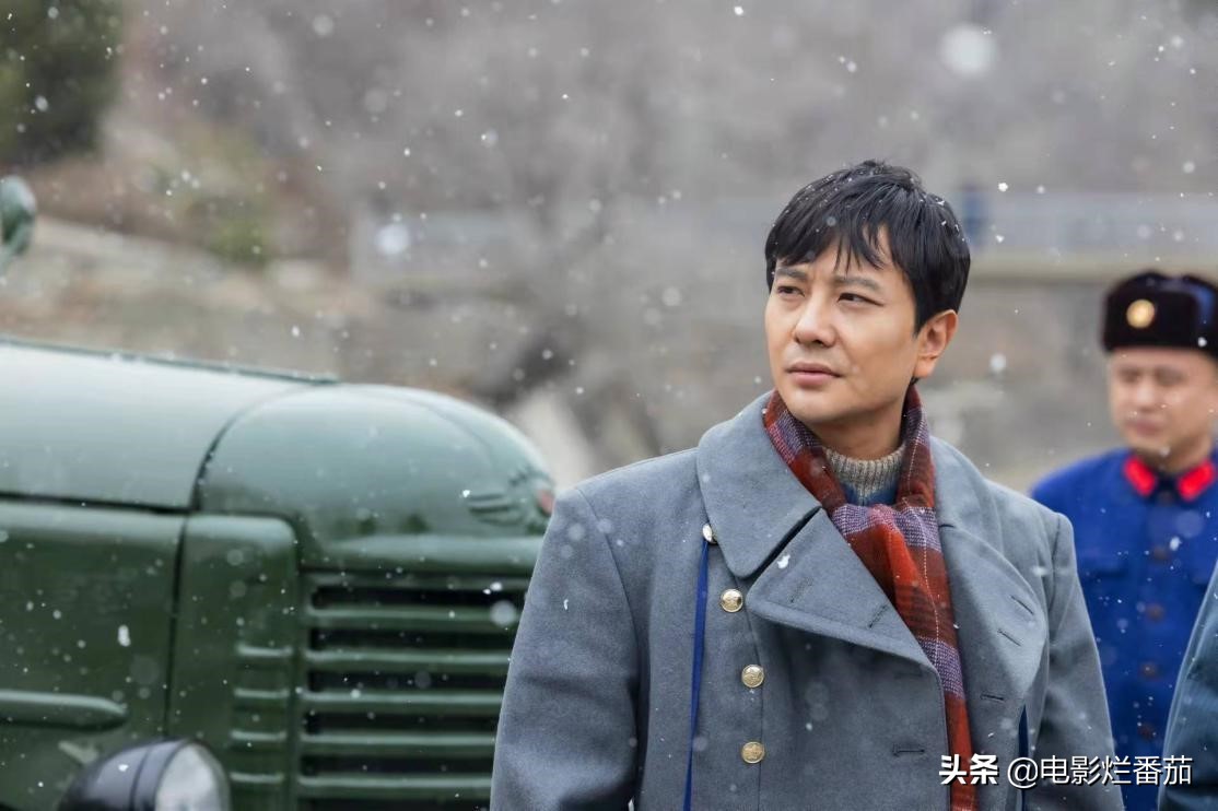 2022年最值得追的剧有哪些,2022年最值得入的好剧有哪些