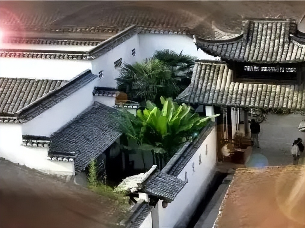 吃辣全省第一！避暑可以打满分！这个冷门小县城太上头