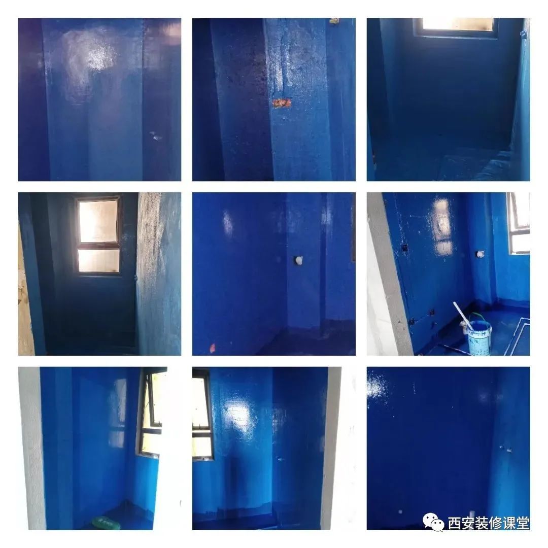 业主需要懂的100个小知识,业主最易入的4种误区