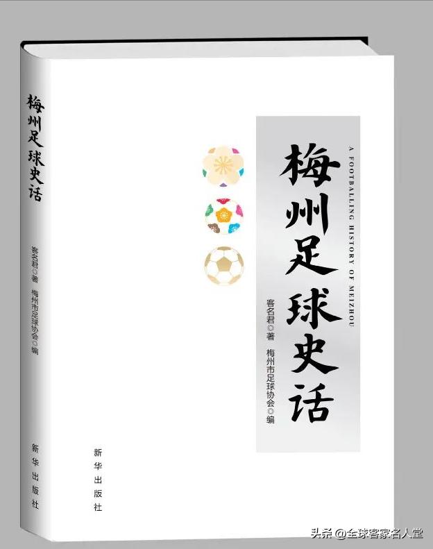 足球历史上十大经典,关于足球的历史简介