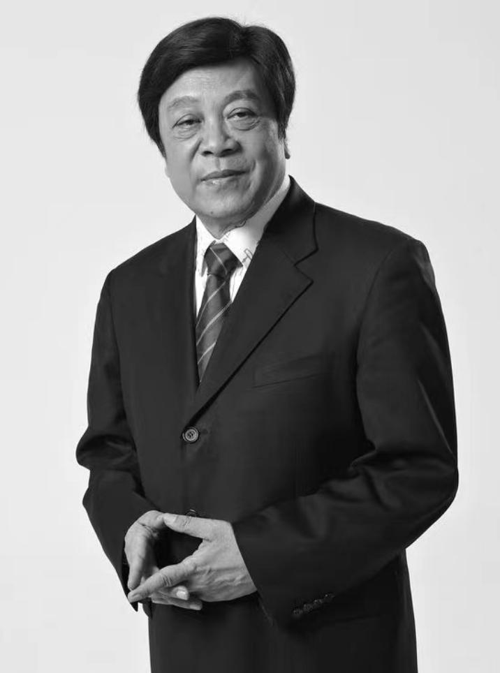 赵忠祥死后遗产留给谁,赵忠祥为何遗产全部留给一个人