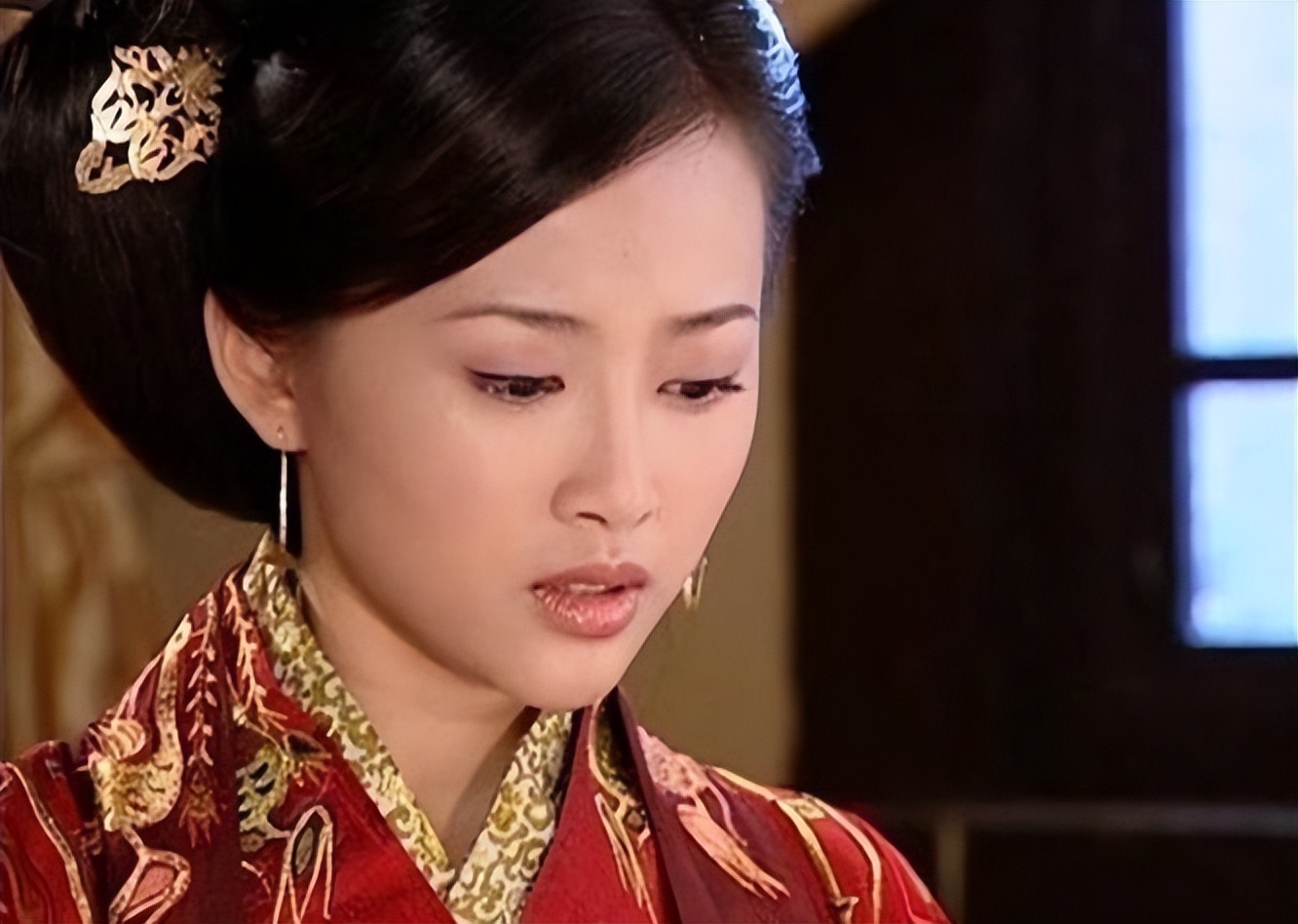 汉朝为什么巫蛊之术这么盛行,蛊在古代真的存在吗