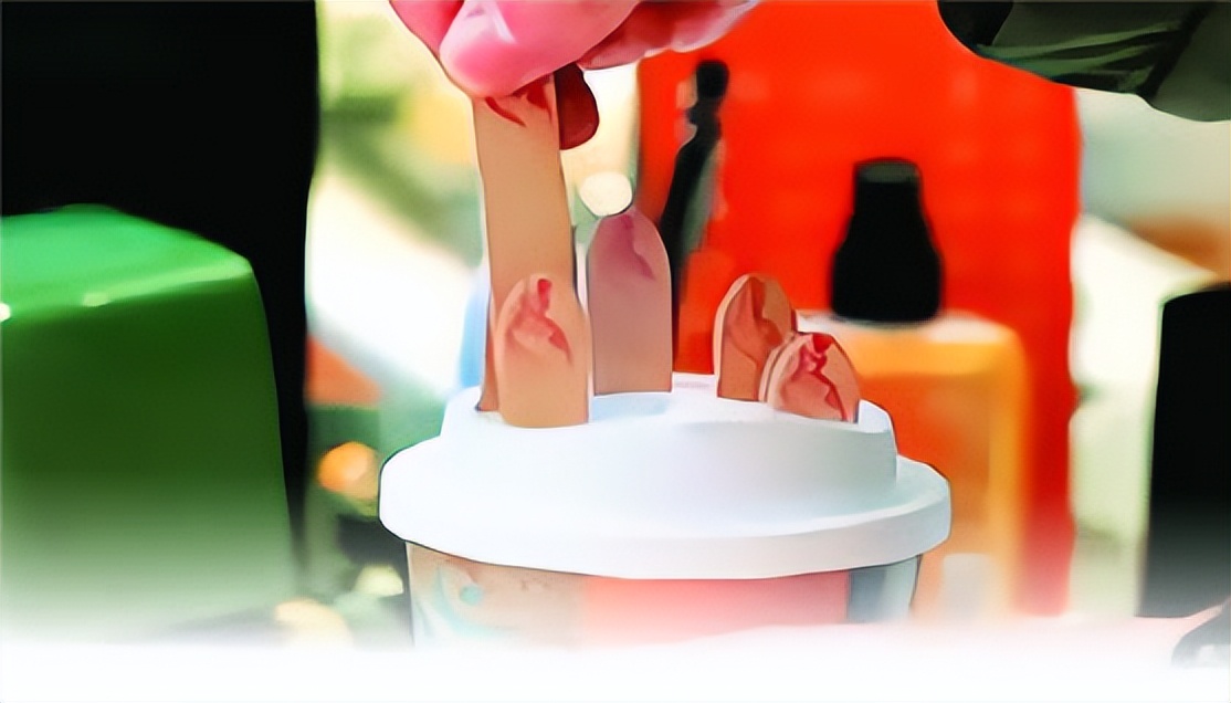 寺庙走红，如何靠佛系营销拿下“90后”“00后”？