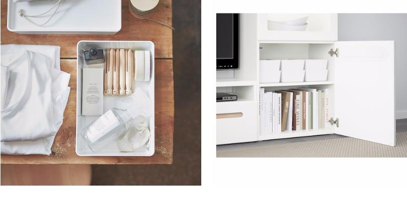 宜家ikea学生党好物推荐,ikea宜家百元