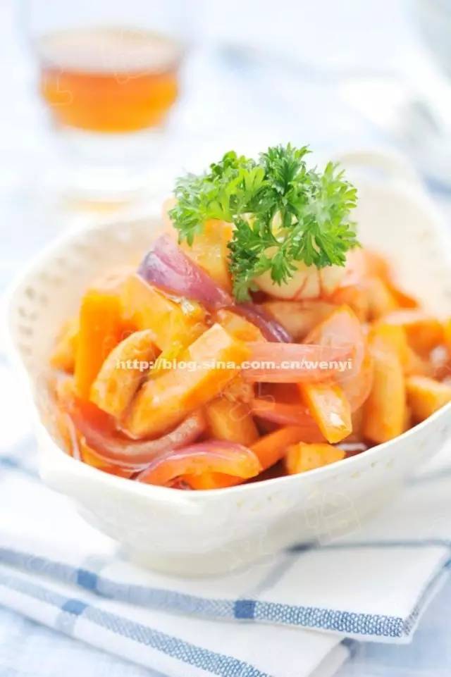 最适合配红酒的家常菜,喝红酒适合做什么家常菜