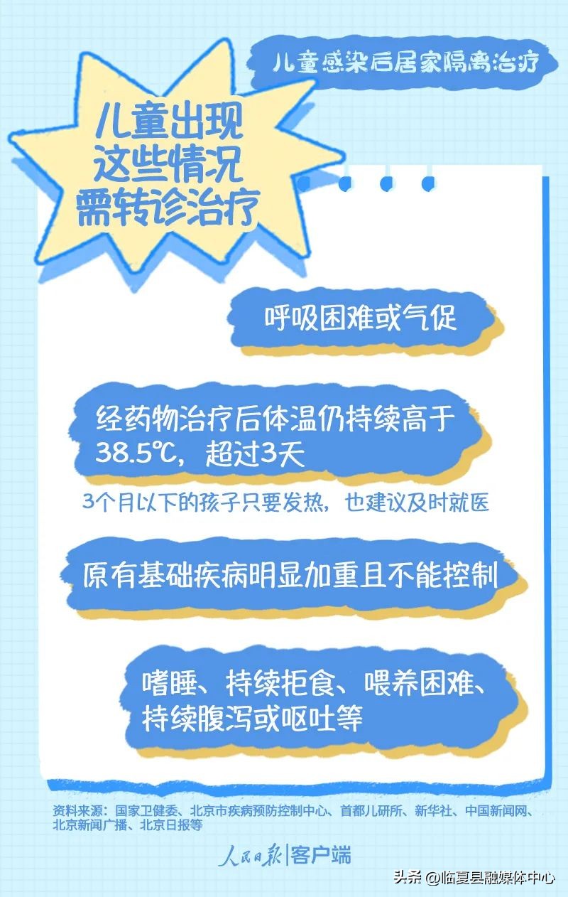 哪些药不能混在一起吃,不能混吃的药