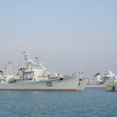 青岛人气景点盘点｜10个推荐景点及周边玩法攻略