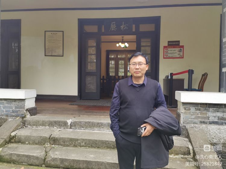 辞赋|淄博赶烤赋（魏鸿源）