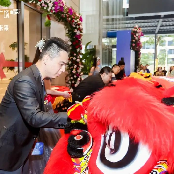 锦绣时代广场样板房视频,锦绣时代广场样板间