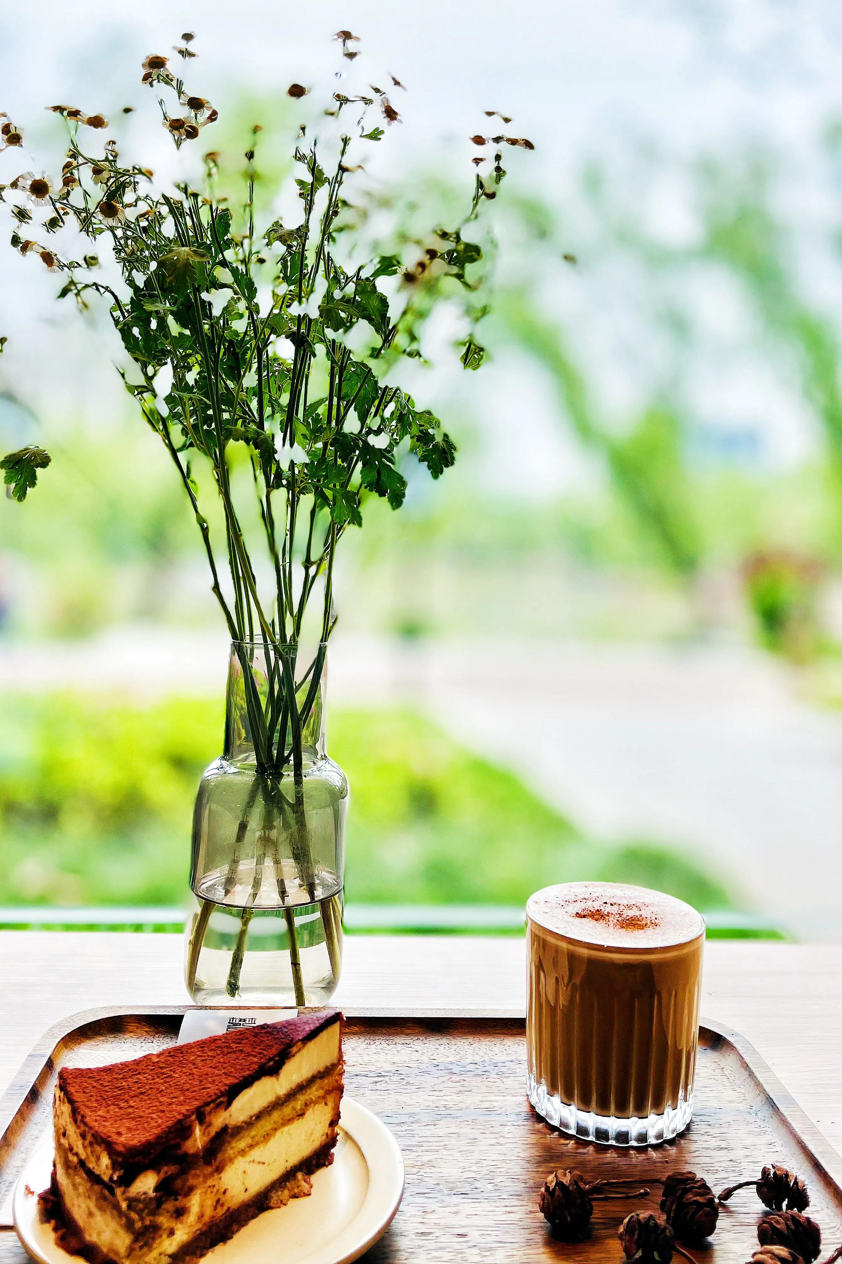 兴庆公园长乐之声合唱团直播现场,兴庆公园大合唱