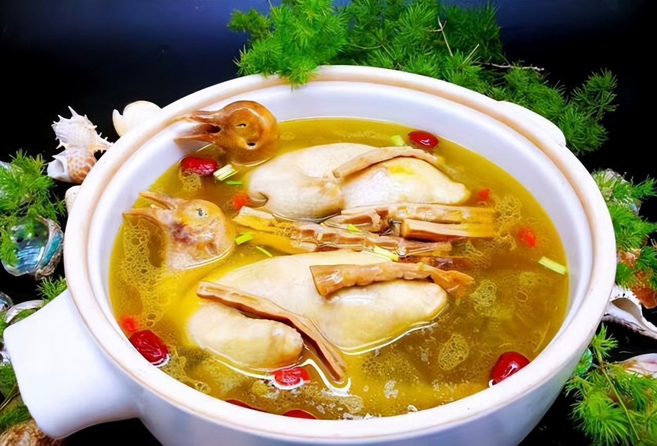 吃什么食物能抗阳,阳了吃什么食物恢复的更快