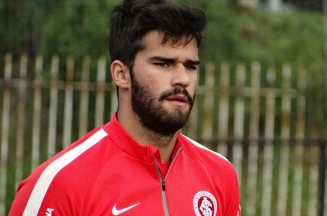 巴西vs韩国比分预测前半场,巴西队对阵韩国前瞻