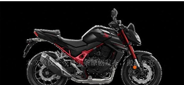 踏板摩托车动力不足怎么回事,力刻318踏板摩托车缺点