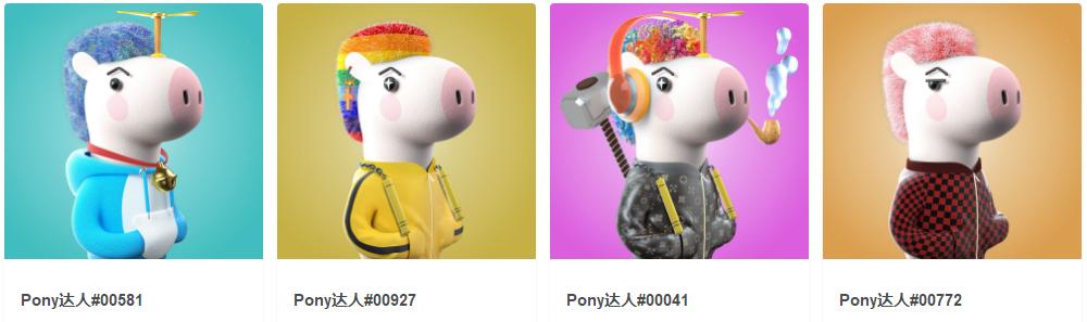 数字化赋能ai智能技术应用,数字化赋能小微企业案例