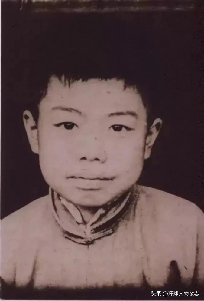 感动中国人物钱七虎的事迹,感动中国人物事迹钱七虎