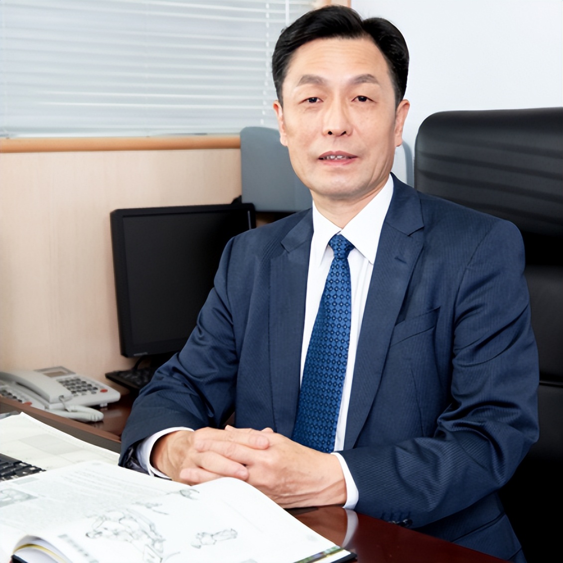 疏肝养心健脾安神,杨卓欣擅长妇科么