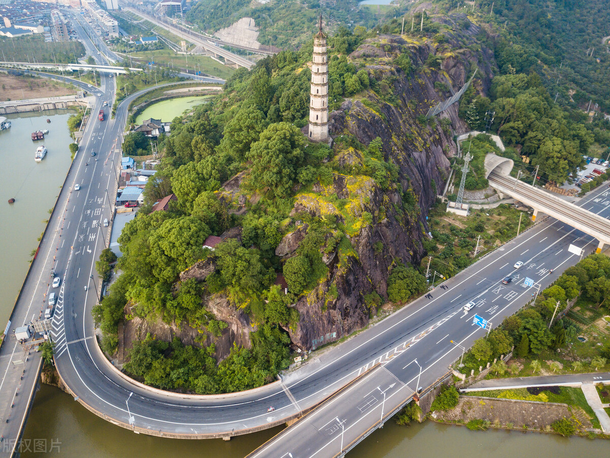 浙江省18个重大交通项目前期招标,浙江省2024重大交通项目