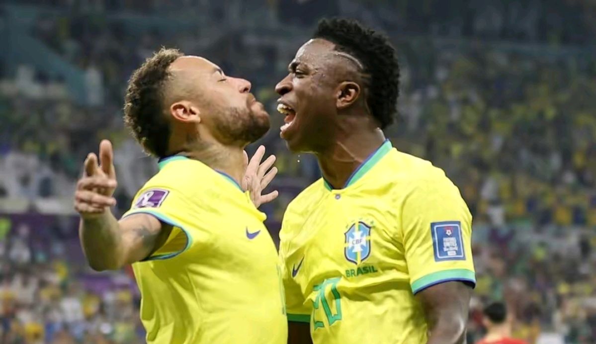 桑巴起舞变速卡点,桑巴舞向前交叉走步