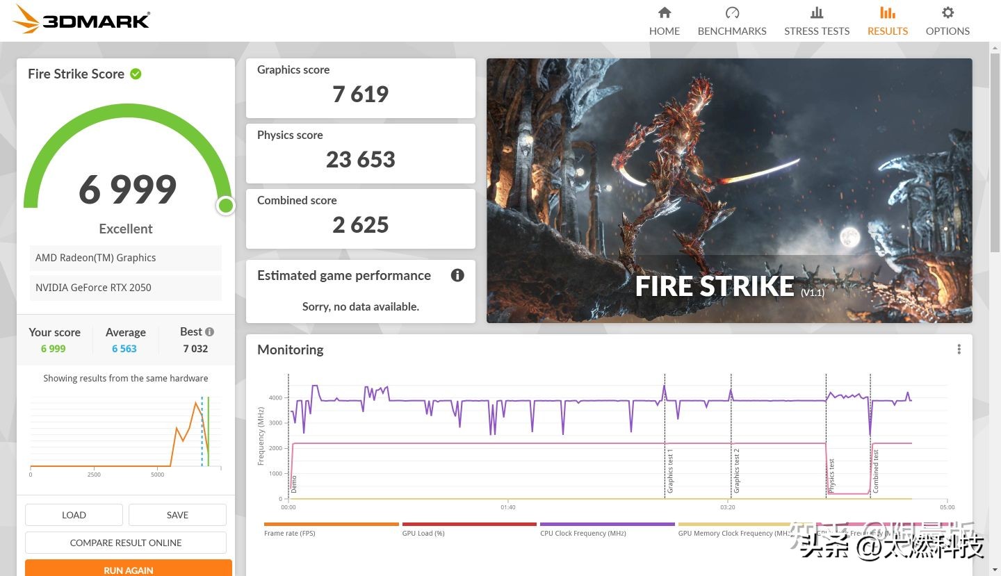 thinkbook14锐龙版深度评测,thinkbook14锐龙版真实测评