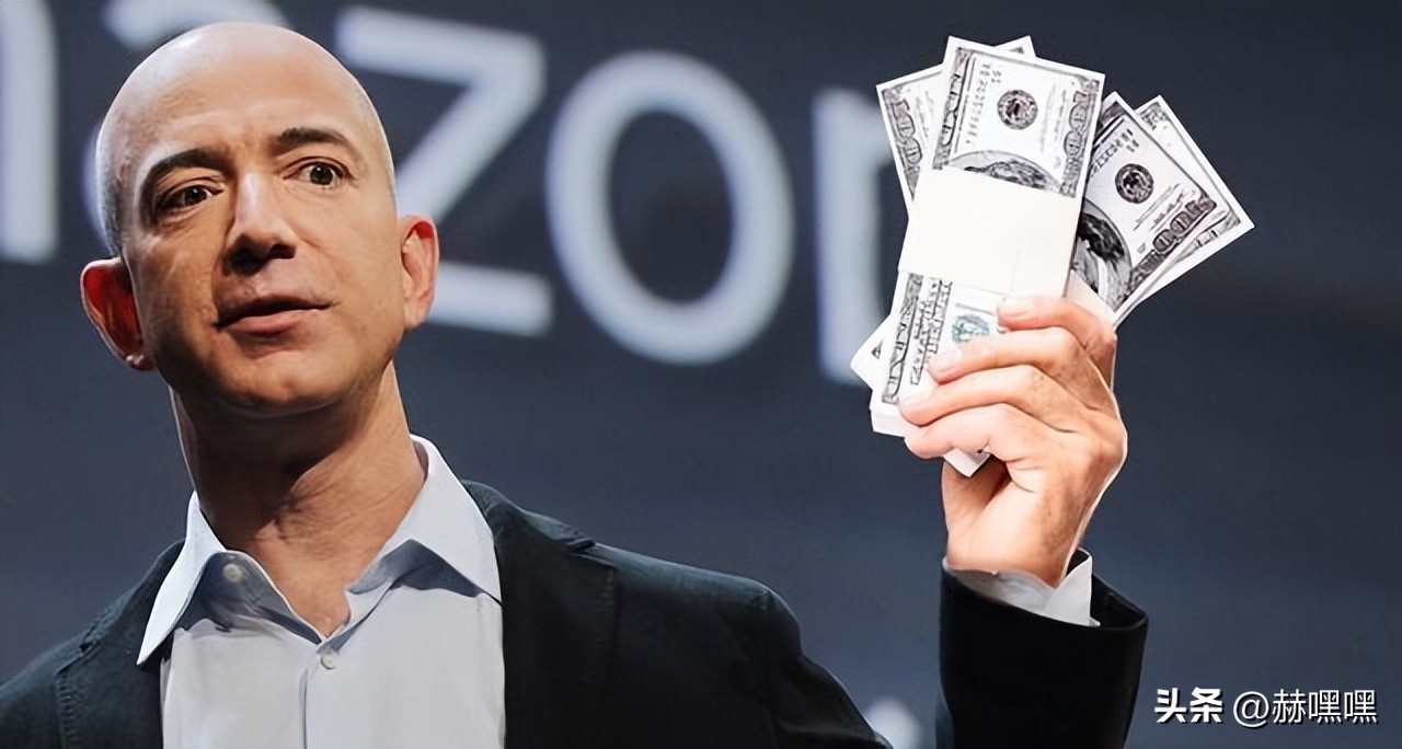 央视推荐挣钱纪录片,理财纪录片排行榜前十名