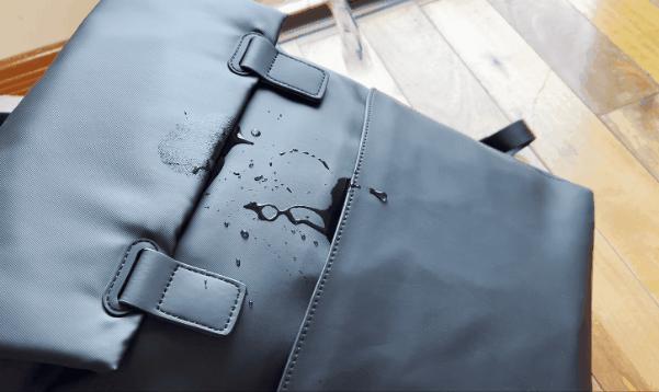 种草的好物推荐,种草通勤包包