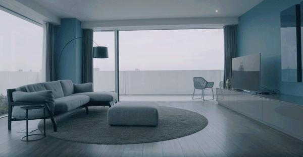 什么是low-e玻璃优点是什么,low-e玻璃哪家好