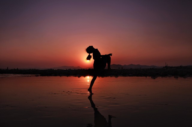 未来普通人做什么生意能挣到钱,普通人如何挣到一千万
