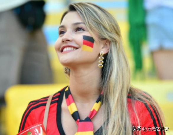 2022卡塔尔世界杯卡塔尔厉害吗,卡塔尔世界杯到底赚了多少钱