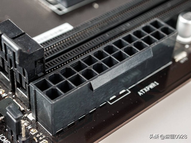 目前装机有几种选择,装机方案以及配置清单