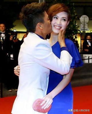 王宝强宋喆马蓉什么关系,宋喆王宝强马蓉现状