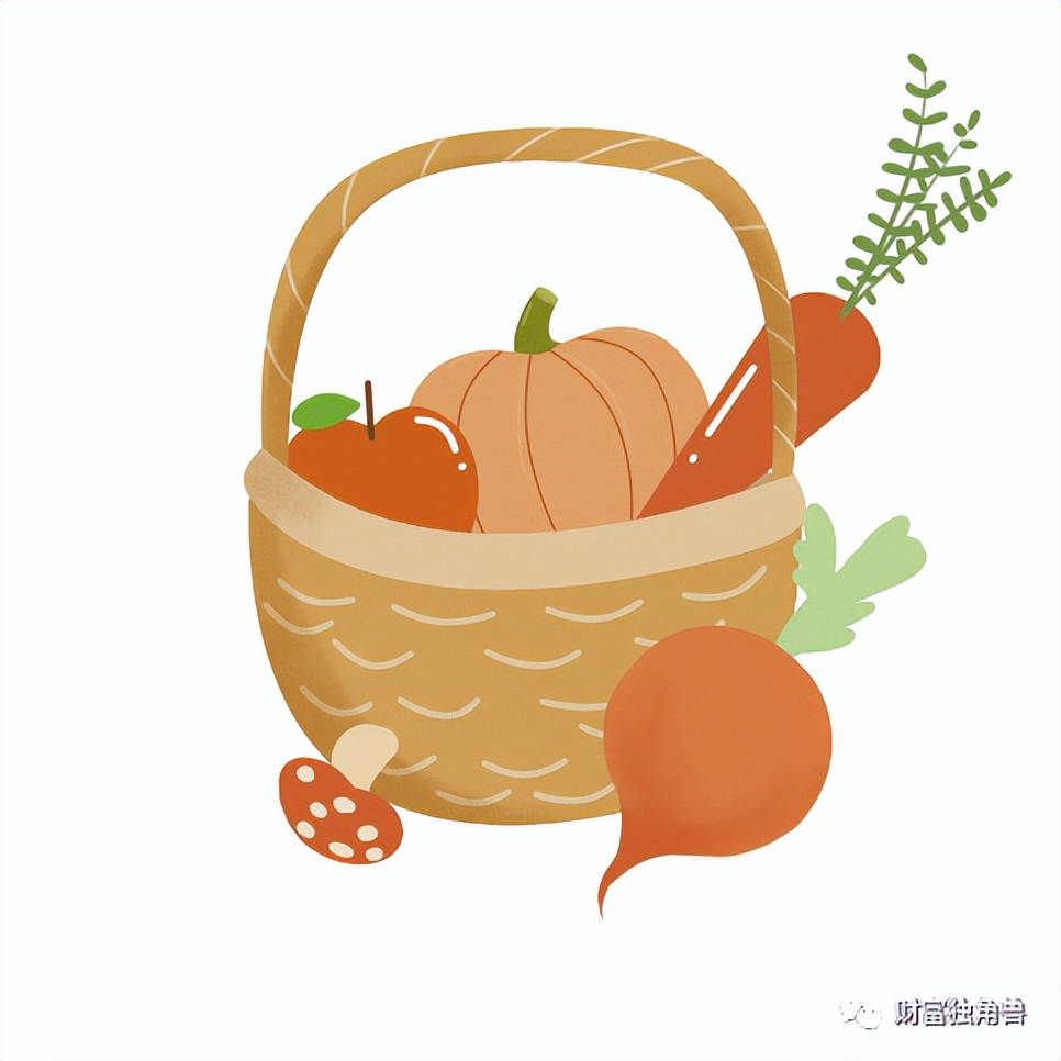 指数基金里各种指数详解,指数基础知识点讲解