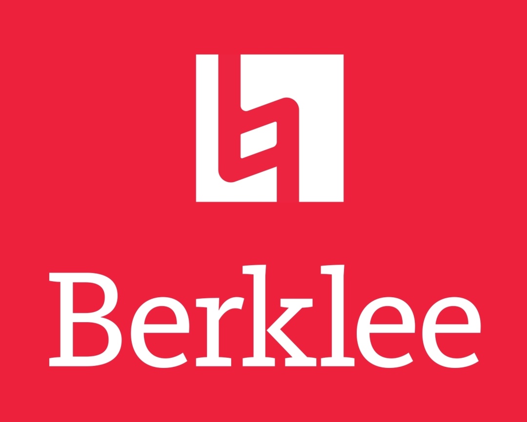 美国旧金山音乐学院申请条件,美国伯克利音乐学院申请条件