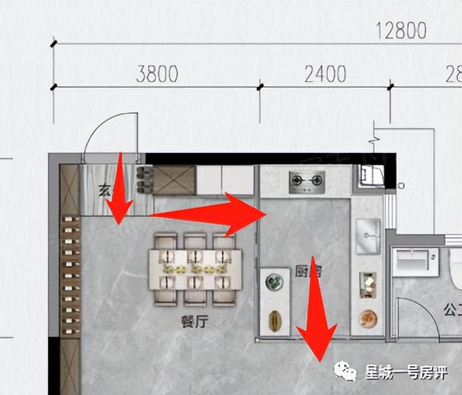 长沙轨道万科璞悦湾12栋,轨道万科璞悦湾