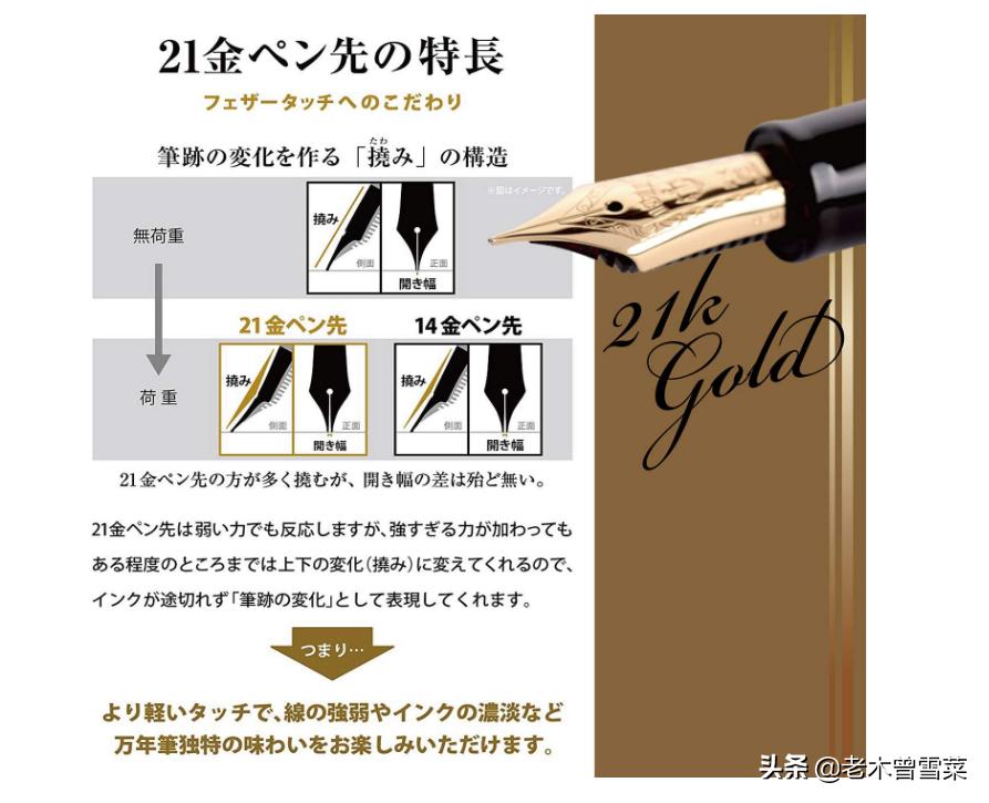 日元汇率大跌值得购买的商品,日元大跌买多少合适