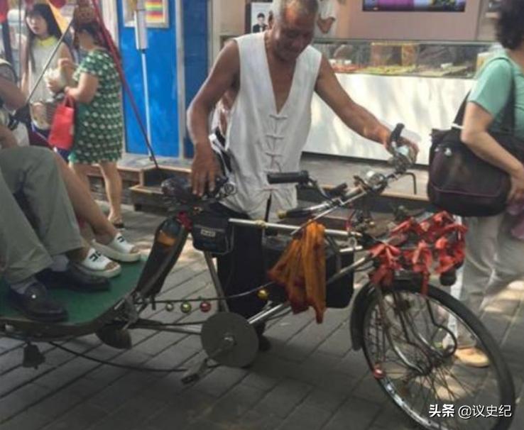 安林三轮车多少钱,京城第一三轮车安林