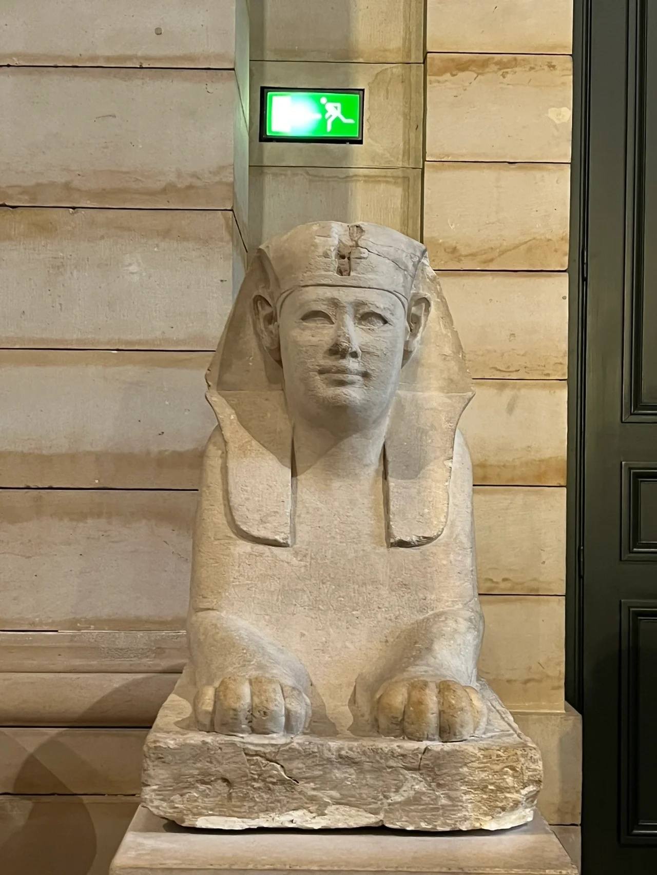 学习笔记2022-9-5