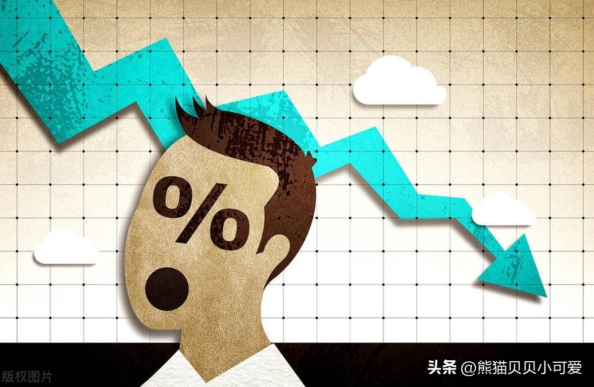 经济观察：拼多多平台的火爆和繁荣，揭示了当下怎样的经济现实？