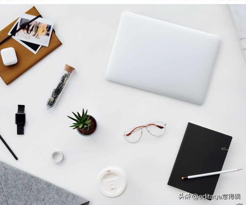 论文外文翻译成中文软件哪个最好,论文中译英工具