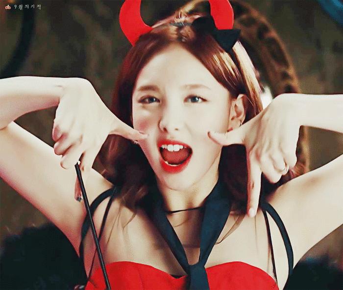 林娜琏新粉指南,林娜琏粉色