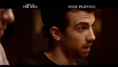 推荐五部超级精彩的怪兽电影,推荐五部超燃劲爆怪兽电影