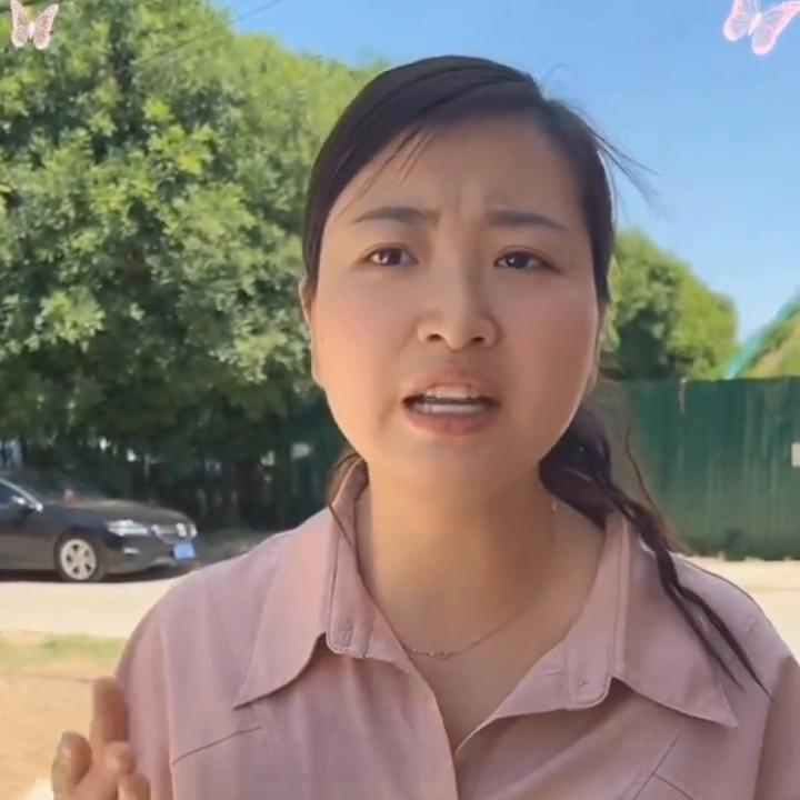 对别人的善良就是给自己造福,对别人的善良就是对自己的福报